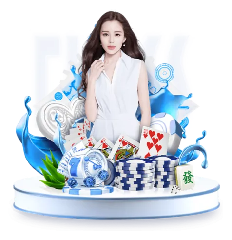 Chương trình VIP vn138 app