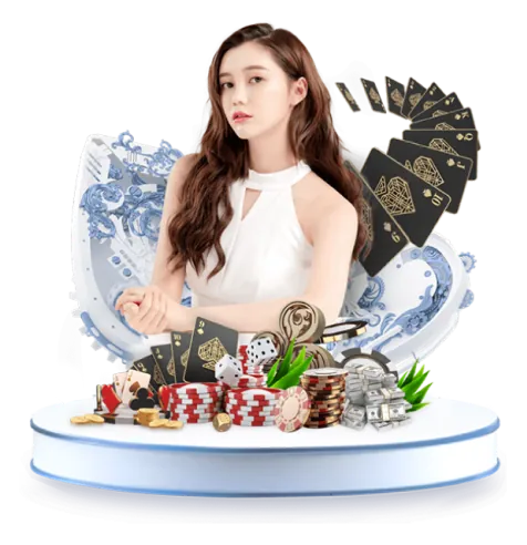 Thưởng Chào Mừng Slot